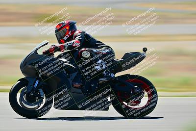 media/Apr-13-2025-TrackXperience (Sun) [[fb1ef998a6]]/Level 3 (Advanced)/Turn 6 (Session 2)/
